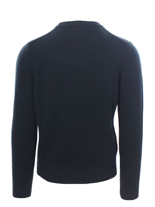 cashmere crew neck MAURO OTTAVIANI | EC2181410128